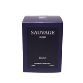 ادکلن ساواج دیور الکسیر 100 میل