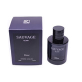 ادکلن ساواج دیور الکسیر 100 میل