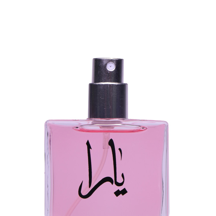 ادکلن یارا کلپک