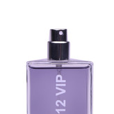 ادو پرفیوم مردانه کلپک مدل 212VIP MEN