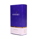 ادوپرفیوم کلپک مدل سوسپیرو اکسنتو