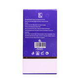 ادوپرفیوم کلپک مدل سوسپیرو اکسنتو