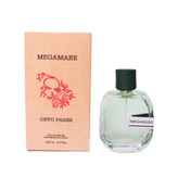 ادکلن مگاماره 100 میل