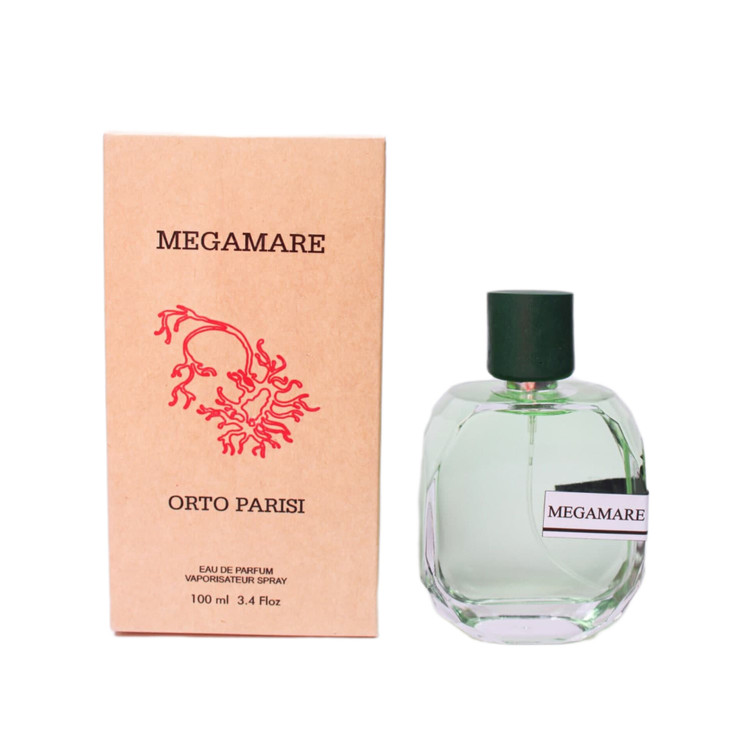 ادکلن مگاماره 100 میل