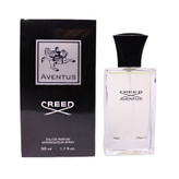 ادکلن کرید اونتوس