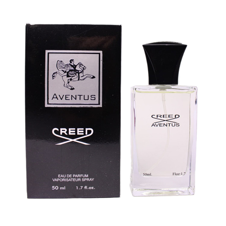 ادکلن کرید اونتوس