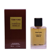 تام فورد توباکو وانیل