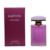 ادکلن ایفوریا کلوین کلاین