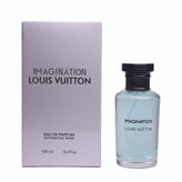 ادکلن ایمجینیشن صد میل