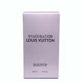 ادکلن ایمجینیشن صد میل