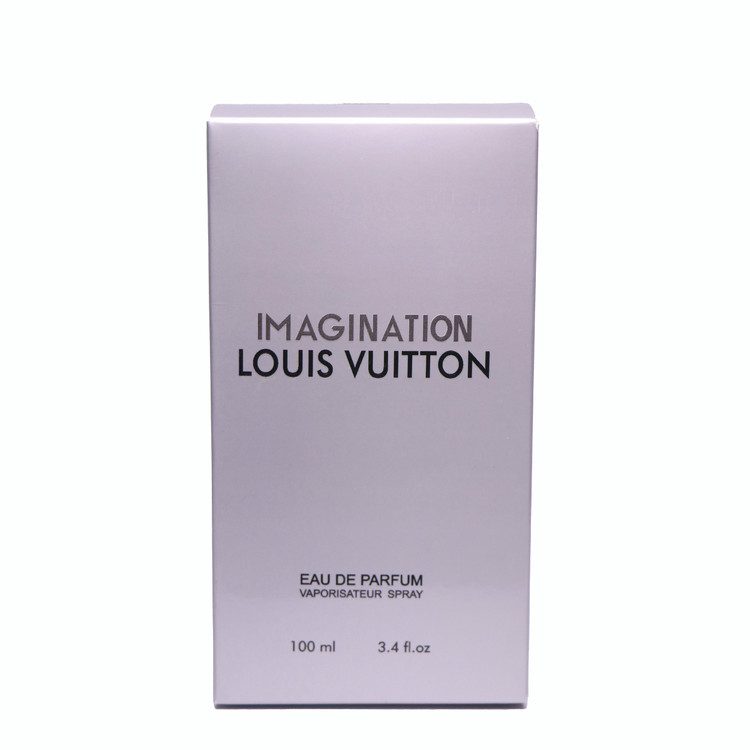 ادکلن ایمجینیشن صد میل