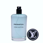 ادکلن ایمجینیشن صد میل