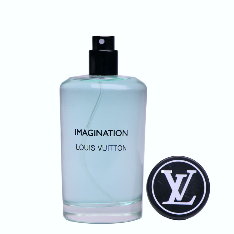 ادکلن ایمجینیشن صد میل