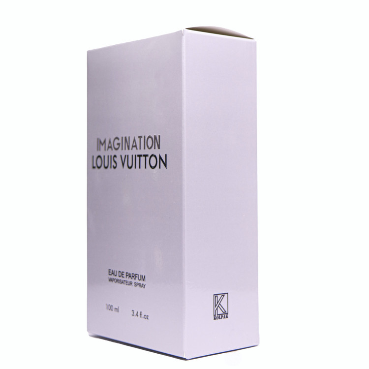 ادکلن ایمجینیشن صد میل