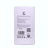 ادکلن ایمجینیشن صد میل