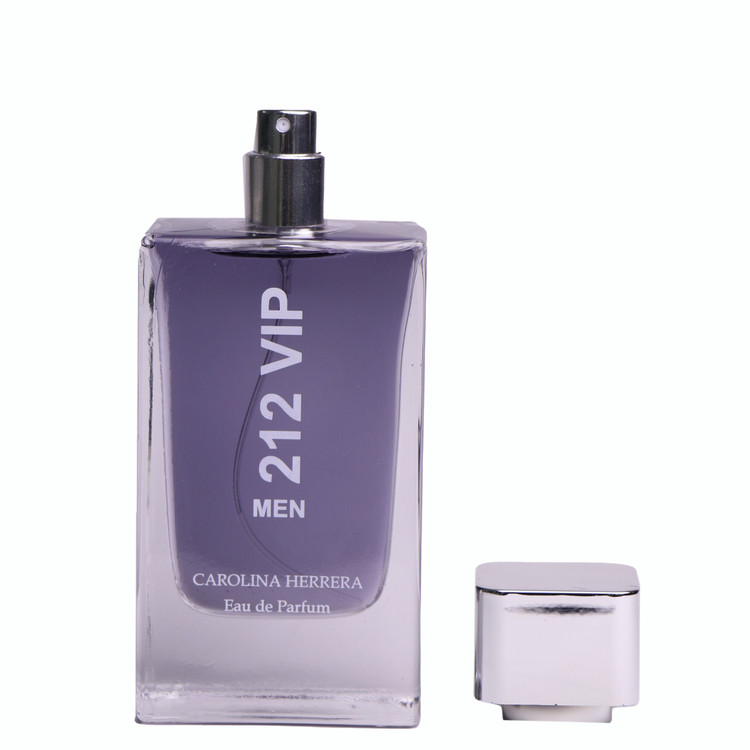 ادکلن 212 وی آی پی مردانه