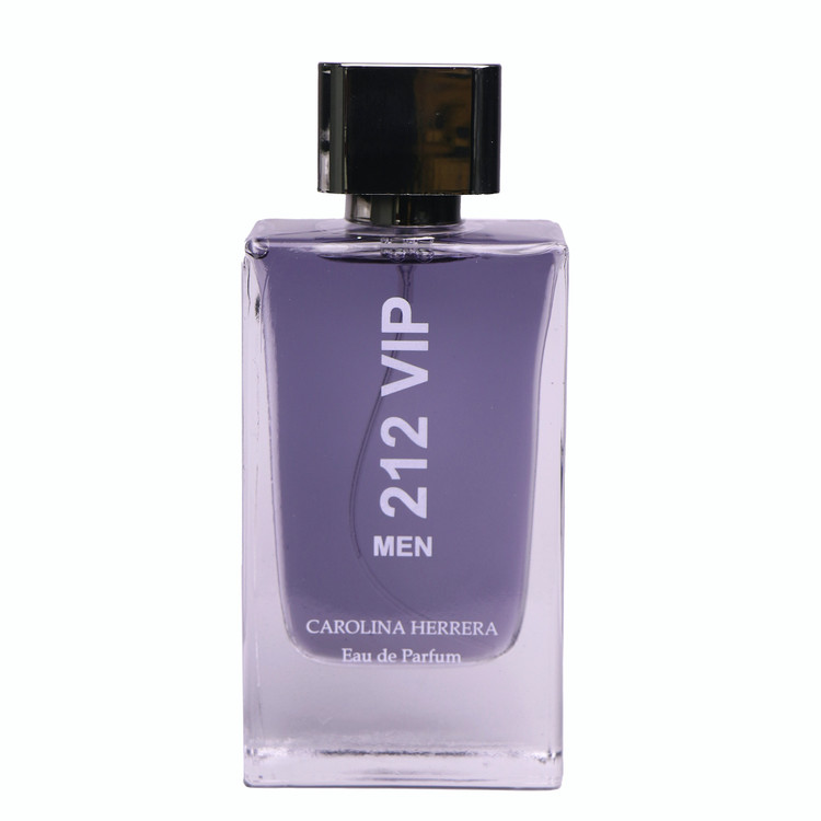 ادکلن 212 وی آی پی مردانه