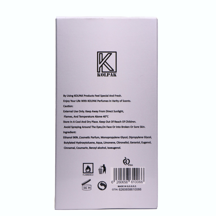 ادکلن 212 وی آی پی مردانه