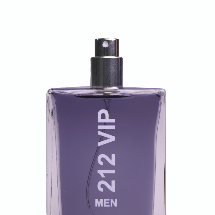 ادکلن 212 وی آی پی مردانه