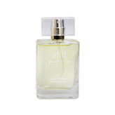 ادکلن استیل جنیفر لوپز