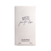 ادکلن استیل جنیفر لوپز