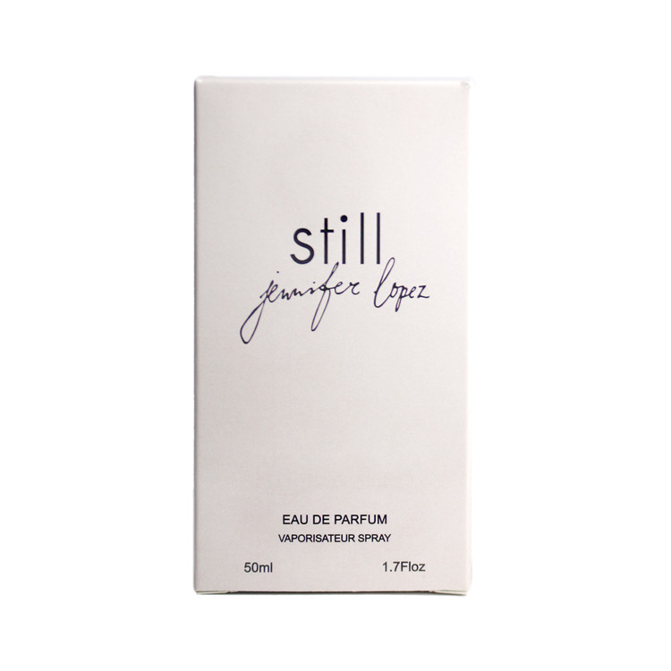 ادکلن استیل جنیفر لوپز