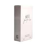 ادکلن استیل جنیفر لوپز