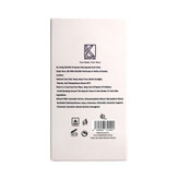 ادکلن استیل جنیفر لوپز