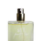 ادکلن استیل جنیفر لوپز