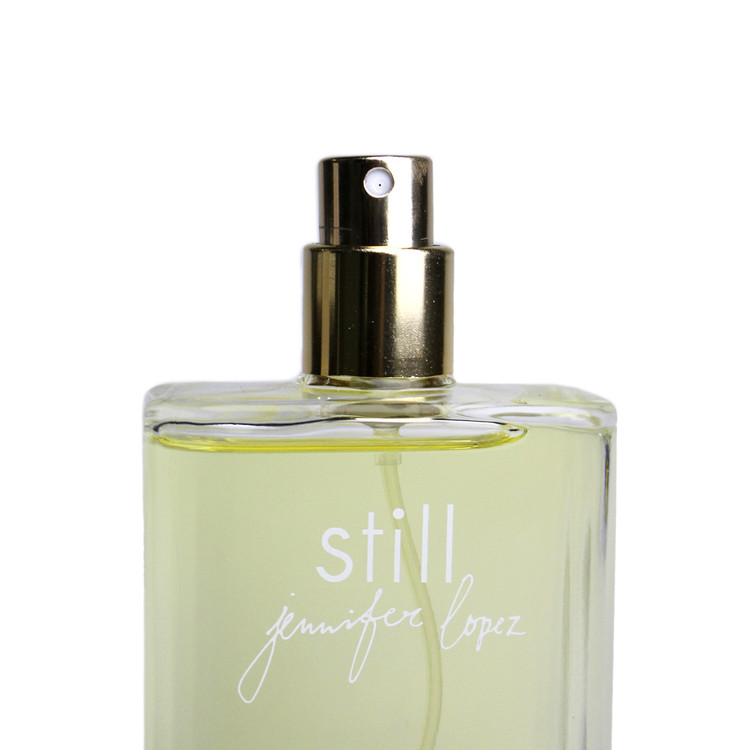ادکلن استیل جنیفر لوپز