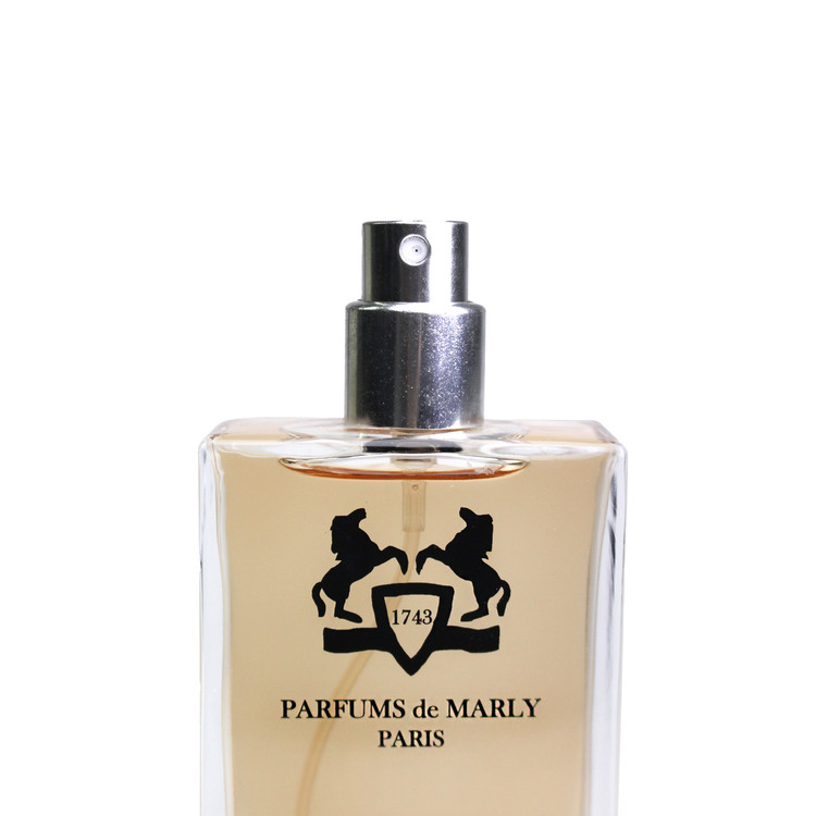 ادکلن مارلی التیر