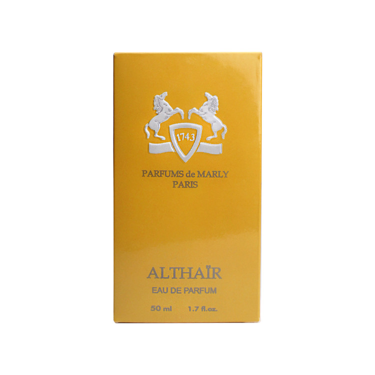 ادکلن مارلی التیر