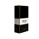 ادکلن گودگرل کلپک