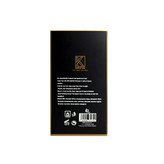 ادکلن گودگرل کلپک