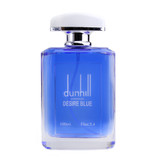 ادکلن دانهیل دیزایر بلو 100 میل
