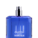 ادکلن دانهیل دیزایر بلو 100 میل