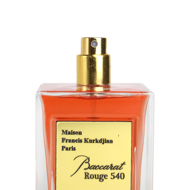 ادکلن باکارات رژ 100 میل