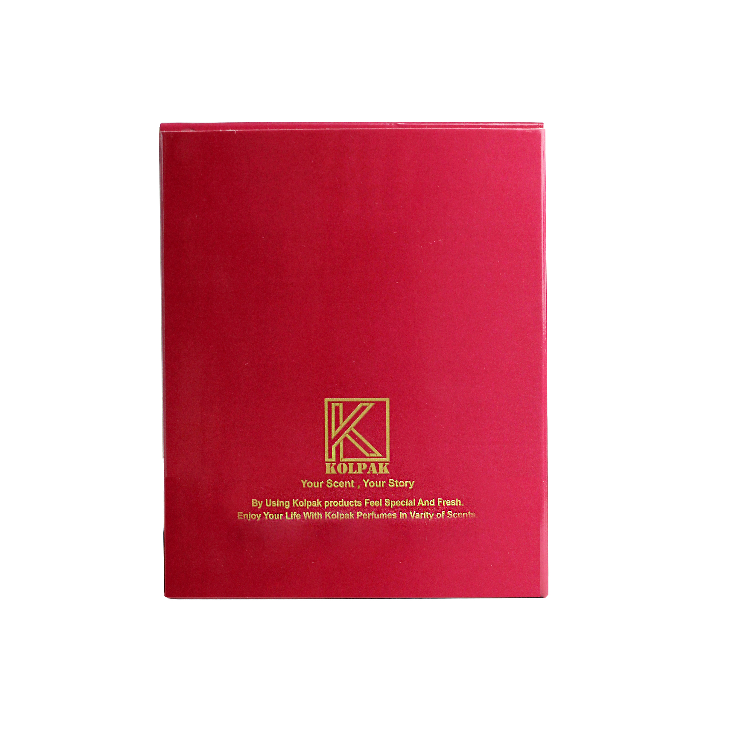 ادکلن باکارات رژ 100 میل