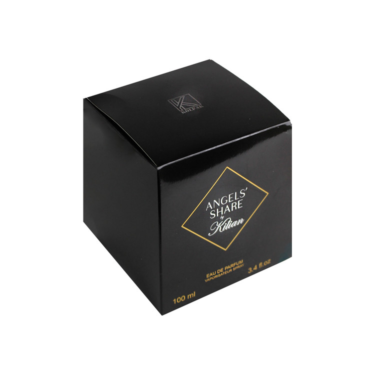 ادکلن آنجلز شیر 100 میل