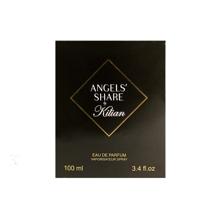 ادکلن آنجلز شیر 100 میل