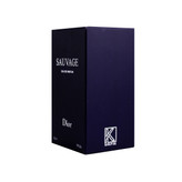 ادکلن ساواج دیور 30 میل