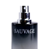 ادکلن ساواج دیور 30 میل