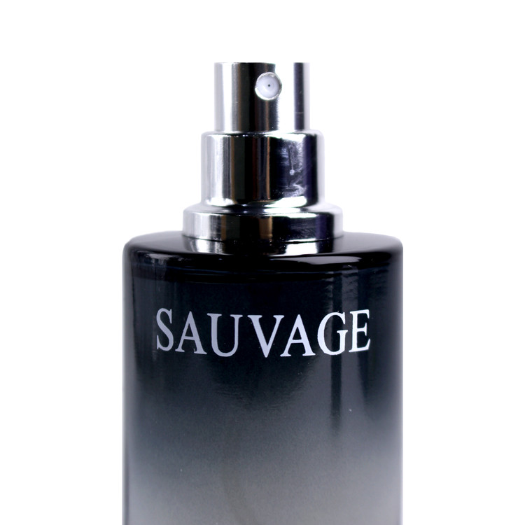 ادکلن ساواج دیور 30 میل