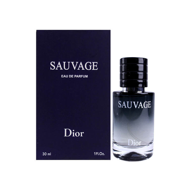 ادکلن ساواج دیور 30 میل