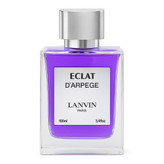 ادکلن اکلت لنوین 100 میلی لیتر