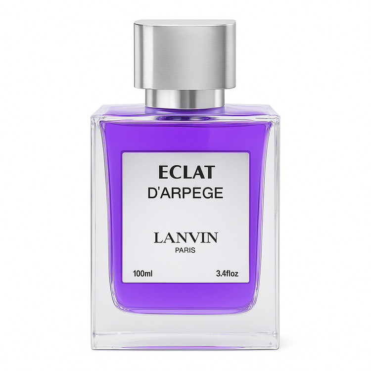 ادکلن اکلت لنوین 100 میلی لیتر