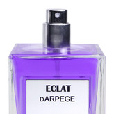 ادکلن اکلت لنوین 100 میلی لیتر