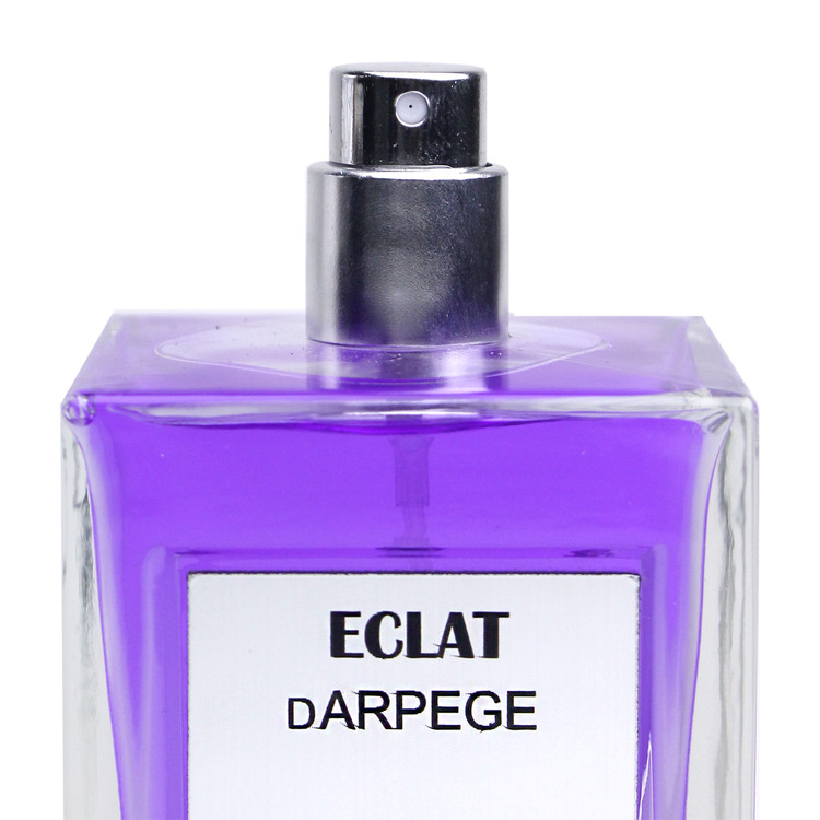 ادکلن اکلت لنوین 100 میلی لیتر