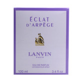 ادکلن اکلت لنوین 100 میلی لیتر