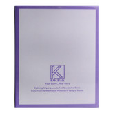 ادکلن اکلت لنوین 100 میلی لیتر